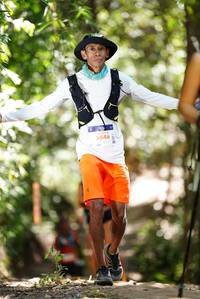 BIB: 5646
                            <button type="button" onclick="openModal(18966611)" class="btn btn-primary btn-sm float-right btn-popup" data-toggle="modal" data-target=".modal-high-quality">
                        <i class="fas fa-shopping-cart"></i> Add to Cart
                    </button>
                                            <button type="button" onclick="isThisMe(18966611, true)" class="btn btn-success btn-sm float-right btn-popup btn-isme hidden" data-toggle="tooltip" data-placement="bottom" title="นี่คือรูปของคุณใช่ไหม คลิกที่นี่เพื่อเอาเข้าอัลบั้ม">
                        <i class="fas fa-plus"></i> Add to album
                    </button>
                    <button type="button" onclick="isThisMe(18966611, false)" class="btn btn-warning btn-sm float-right btn-popup btn-isnotme hidden">
                        <i class="fas fa-ban"></i> Remove from album
                    </button>